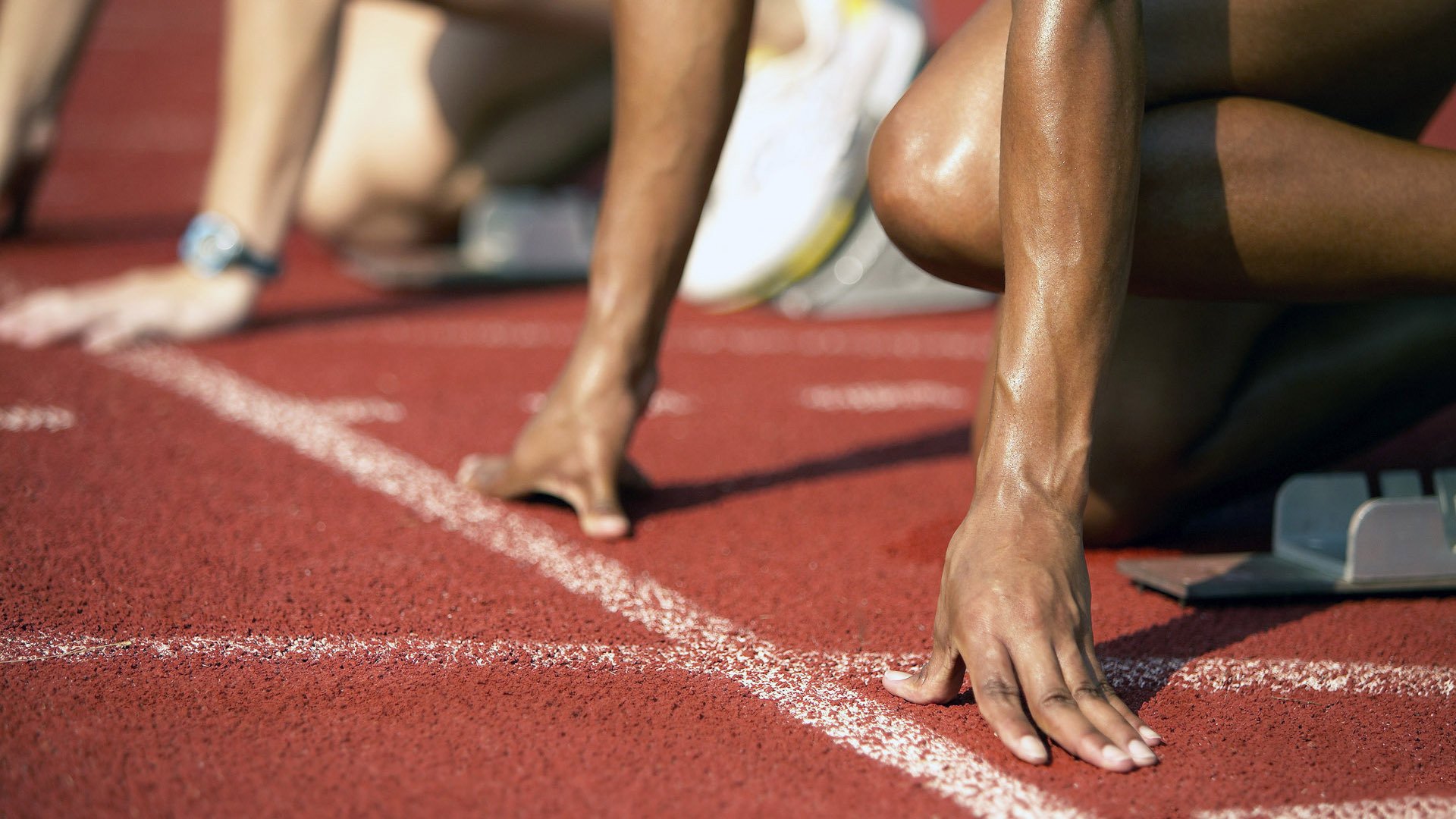 体育赛事社会治安协同保障机制研究，体育赛事社会化