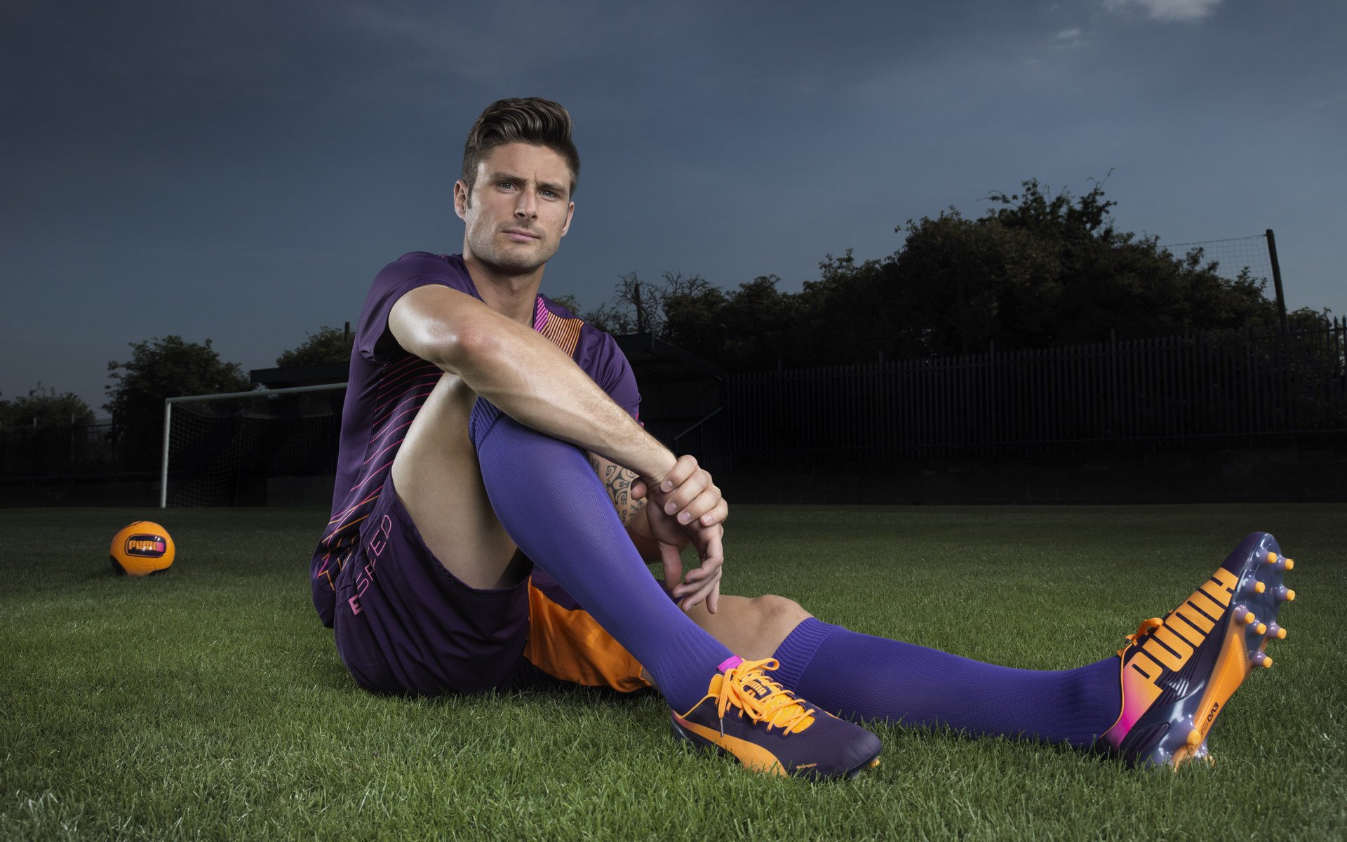 德甲球员视觉追踪训练提升战术执行速度研究,视觉足球