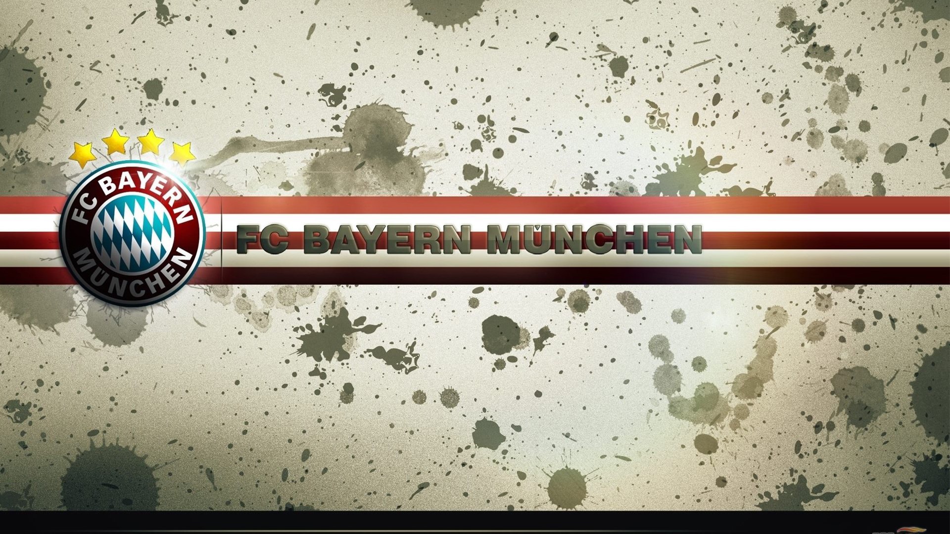 体育新闻中心发布体育数字传播新趋势白皮书，体育数字化转型