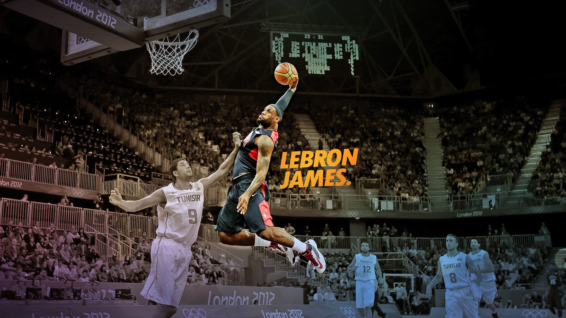 体育新闻中心发布体育数字传播新趋势白皮书，体育数字化转型