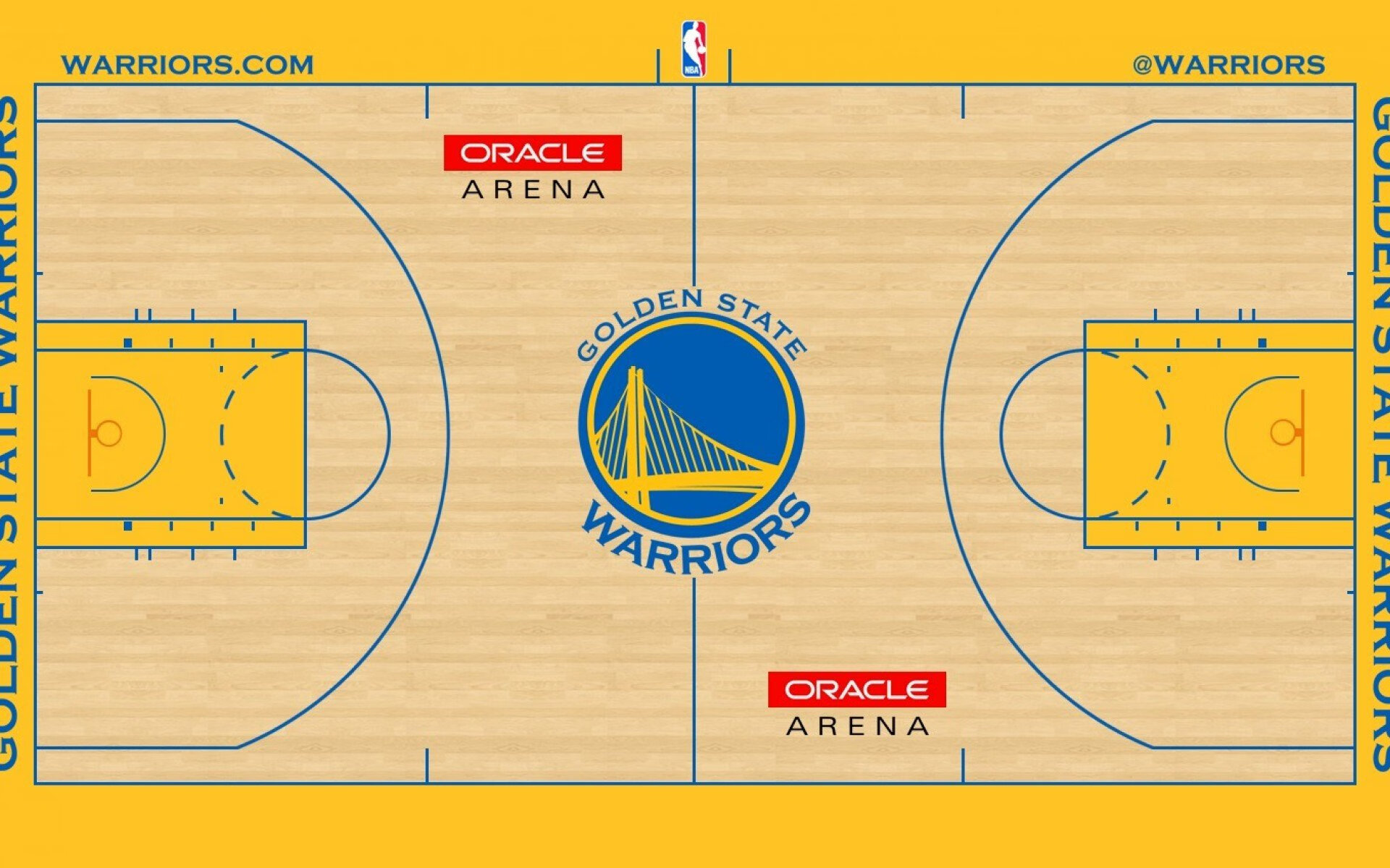 体育新闻中心构建跨平台体育内容协同系统，体育媒体平台