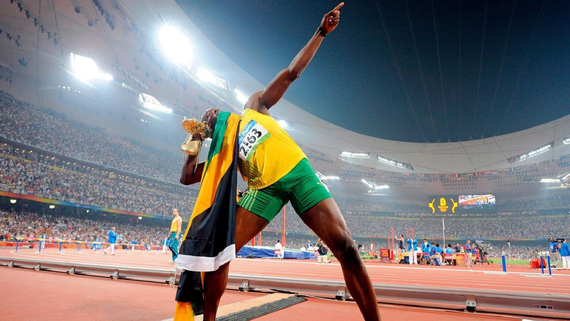 体育新闻中心深化体医融合领域内容合作，体医融合发展的重要性