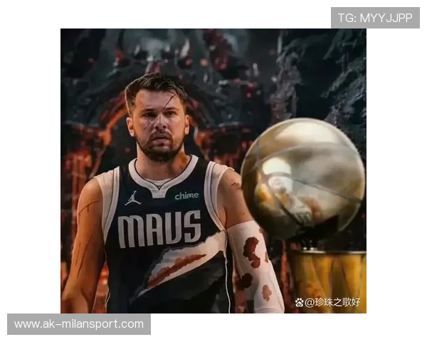 东契奇终场绝妙分球,独行侠完成絕殺