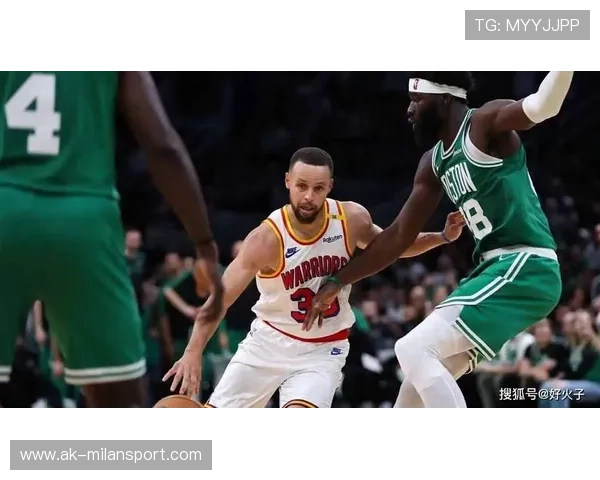 勇士队志在三连冠，信心满满，勇士3个冠军