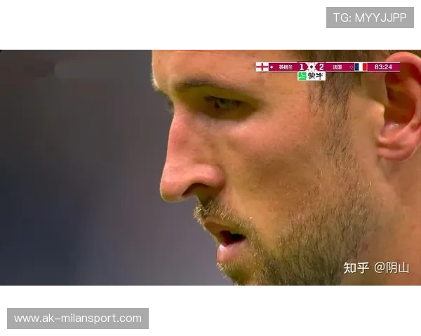 吉鲁门前补射完成致胜进球