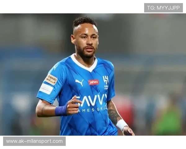 内马尔高速内切制造肋部融断机会：一场关于技巧与装备的商业启示