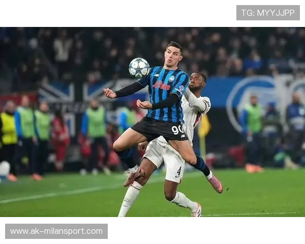 切尔西再度失利,亚特兰大逆转蓝军继续高歌猛进 切尔西再度失利,亚特兰大逆转蓝军继续高歌猛进