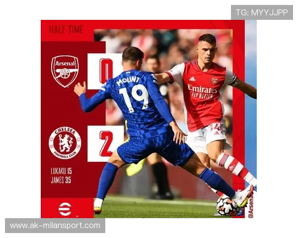 利物浦与记录榜单更新的背景分析 利物浦与记录榜单更新的背景分析