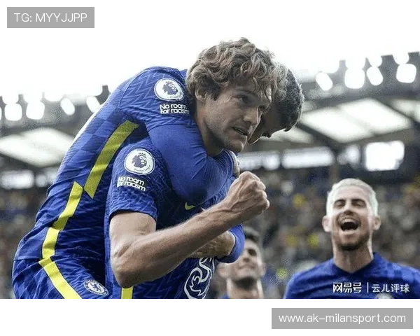 切尔西若加强国际化布局,品牌影响力大增 切尔西若加强国际化布局,品牌影响力大增