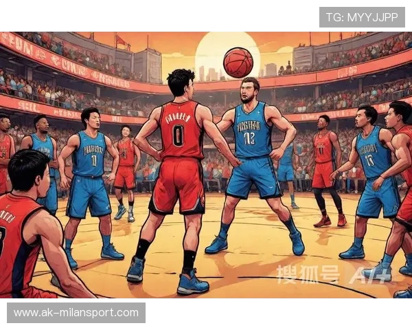 太阳vs独行侠：进攻大战，谁能火力全开？，太阳和独行侠的比分