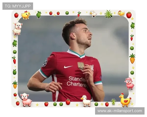 利物浦若及时止损更衣室和平重回赛场主导 利物浦若及时止损更衣室和平重回赛场主导