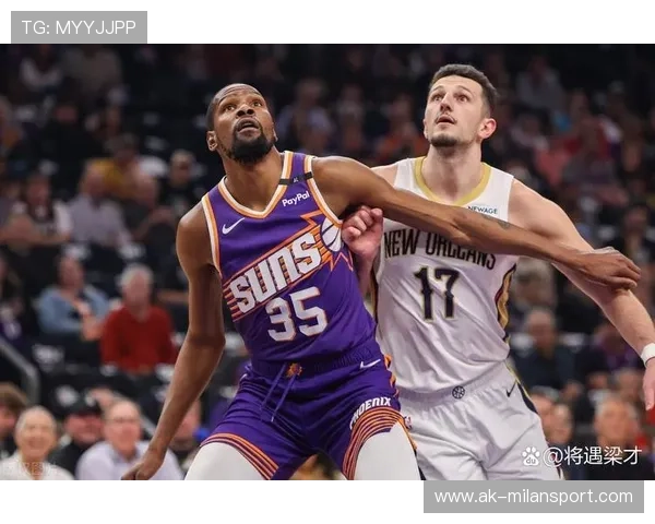 _鹈鹕队团结一致，战胜排名靠前球队_，鹈鹕队厉害吗