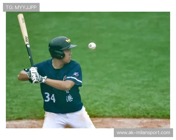 “数据分析助力攻防体系创新——未来棒球战术的科技底蕴”，棒球领域