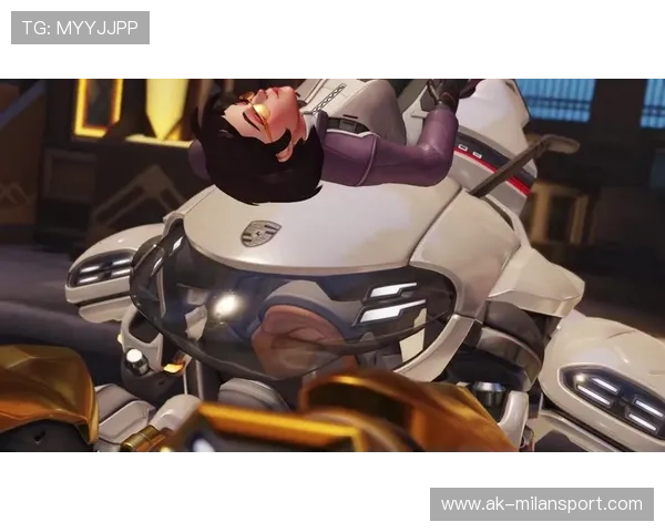 《守望先锋》解说转型：从职业选手到赛事解说，楼主游戏解说守望先锋