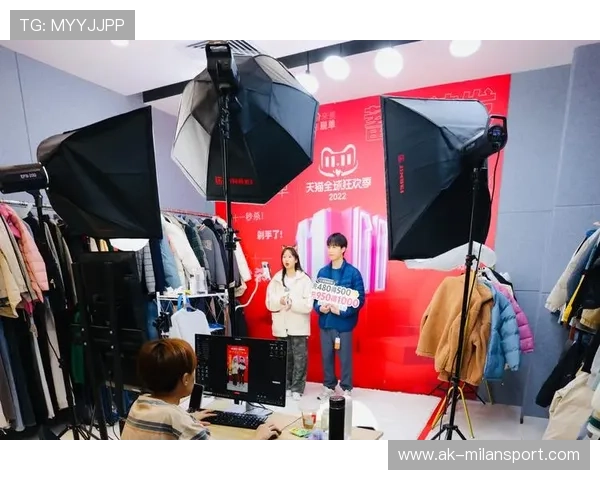 《顶级直播平台策略：如何吸引更多粉丝？》，这样直播才吸引人