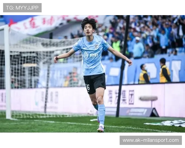 大连英博吕鹏经验丰富，关键时刻稳住阵脚