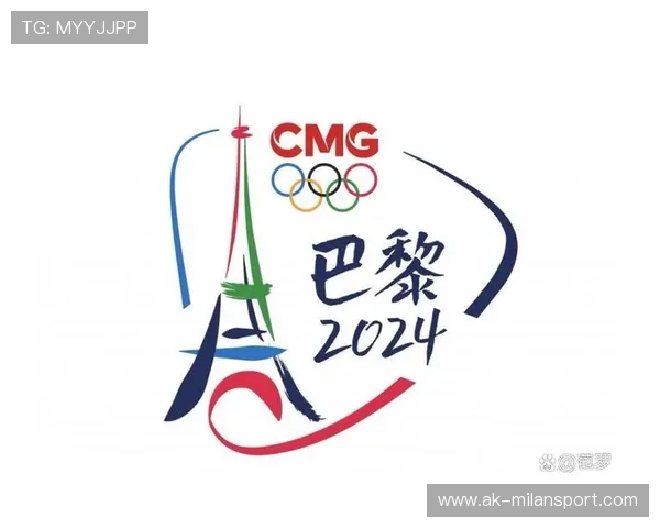 奥运筹备：资金与人才的双重考验，开启盛世华章