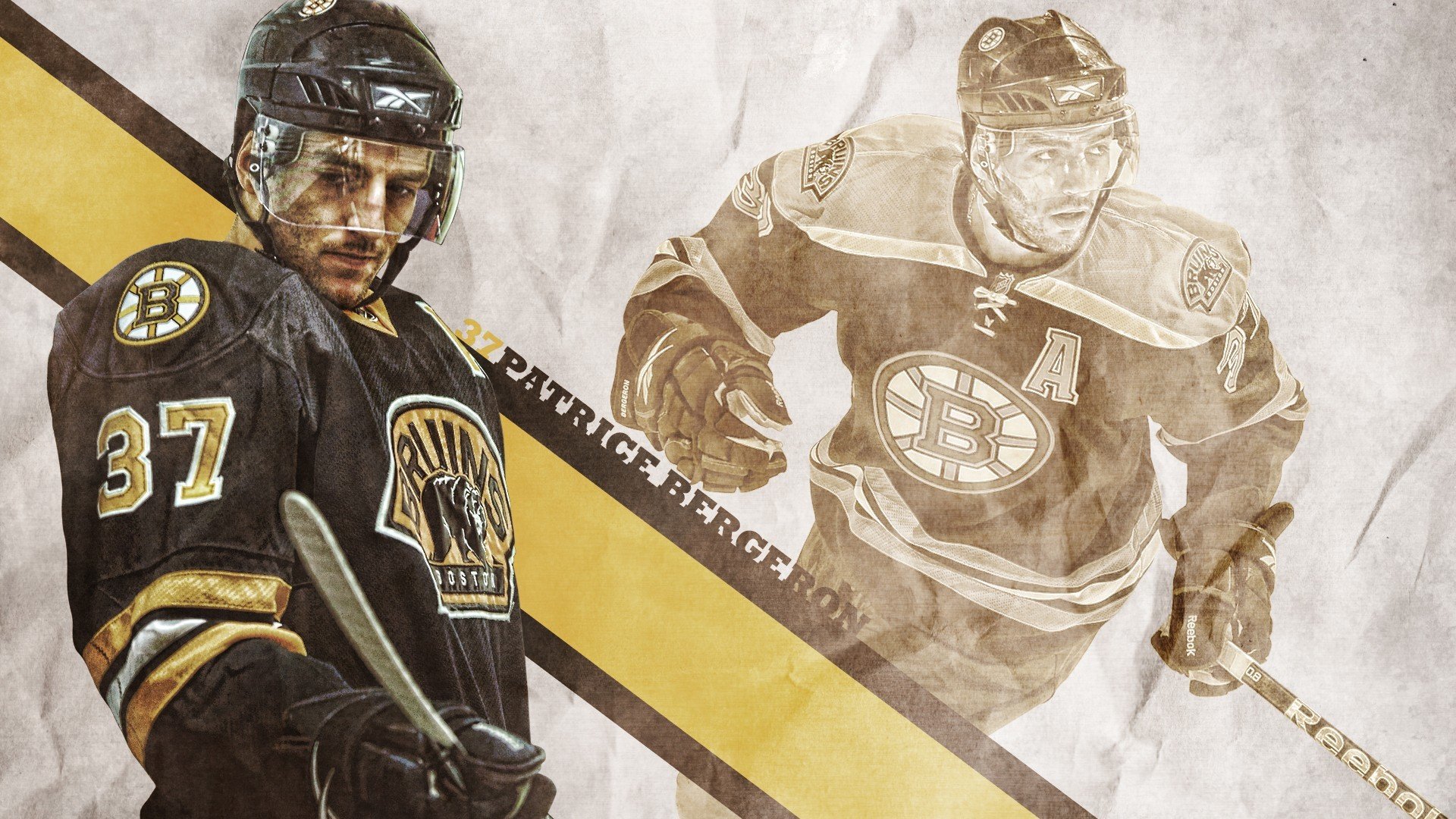 德甲青训项目采用视觉注意力训练提升空间感知