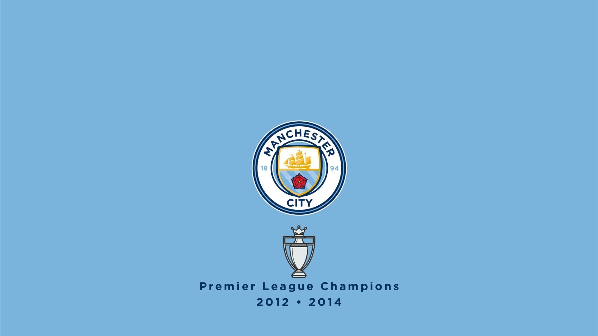 东亚杯中国足球平局 球员心态保持稳定，东亚杯国足成绩