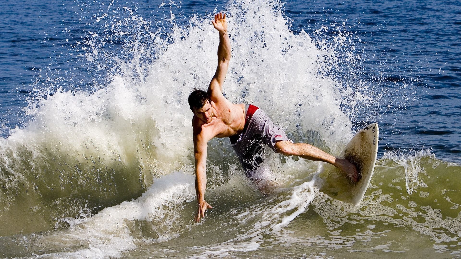 CBA球队尝试新进攻体系