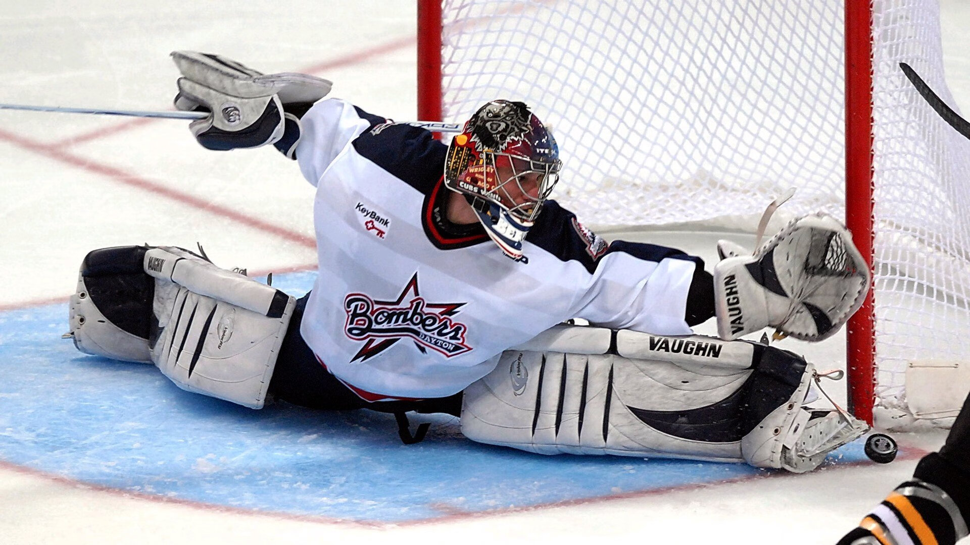 CBA联赛竞争持续加剧