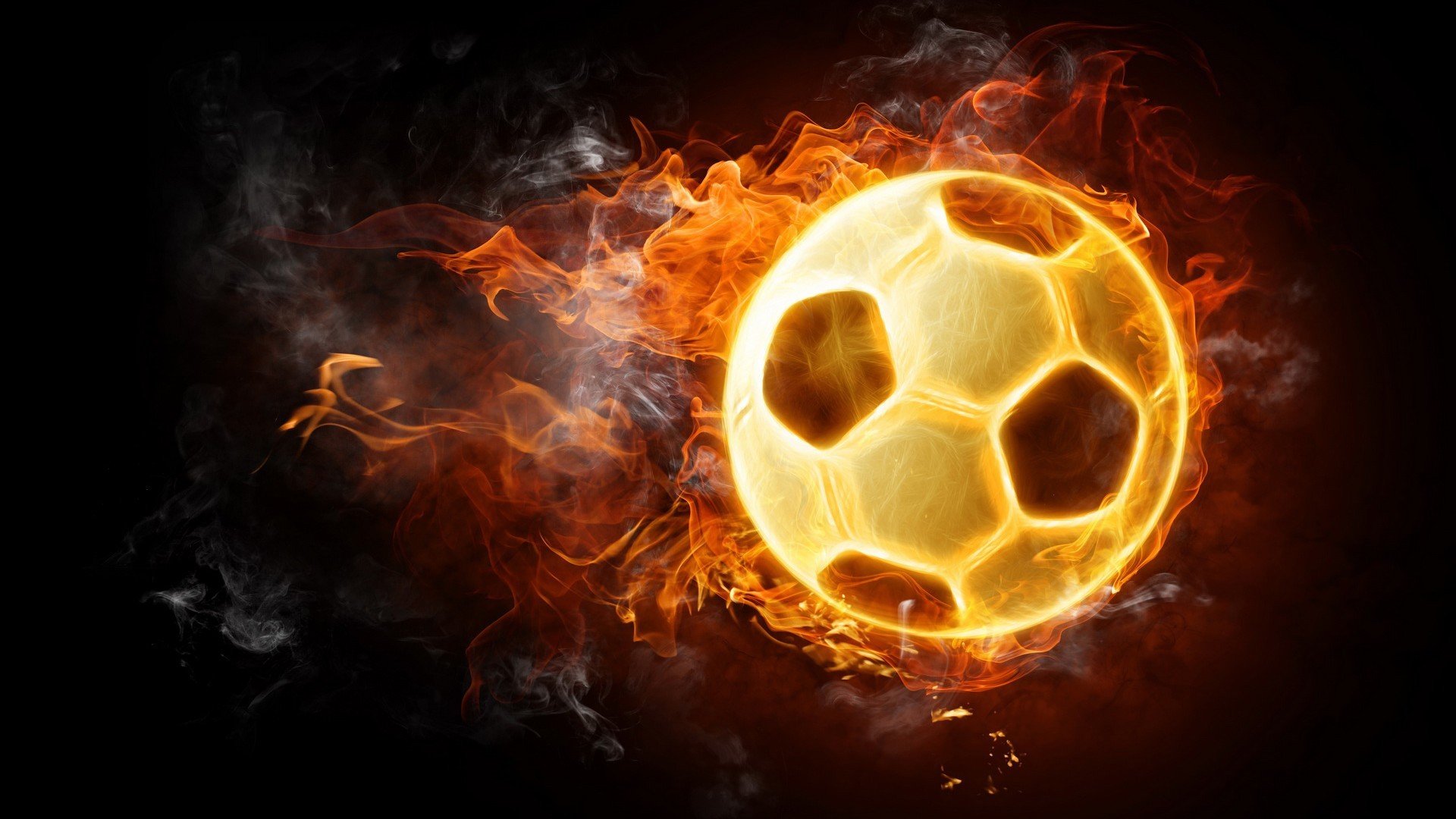 “企业年度运动承诺签署仪式+接力跑”