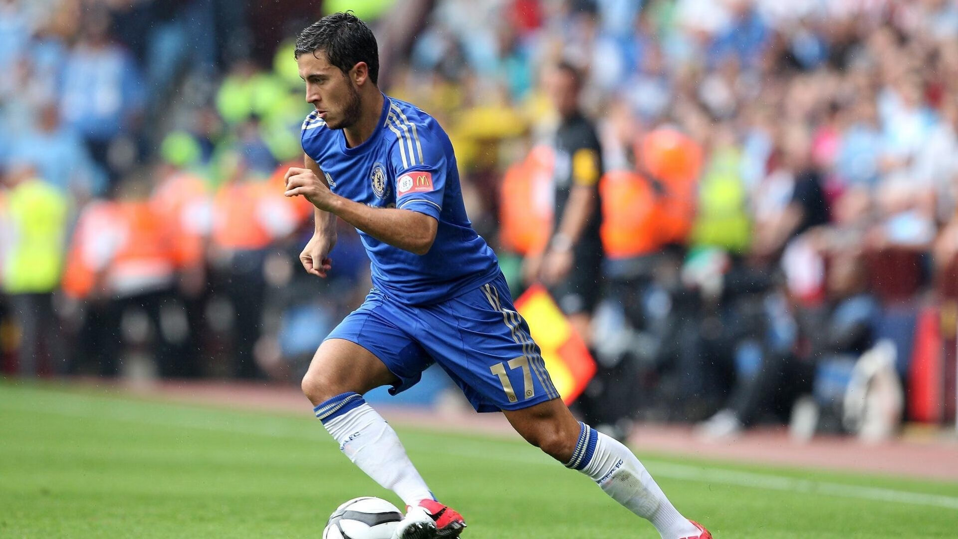 全球体育赛事最新消息