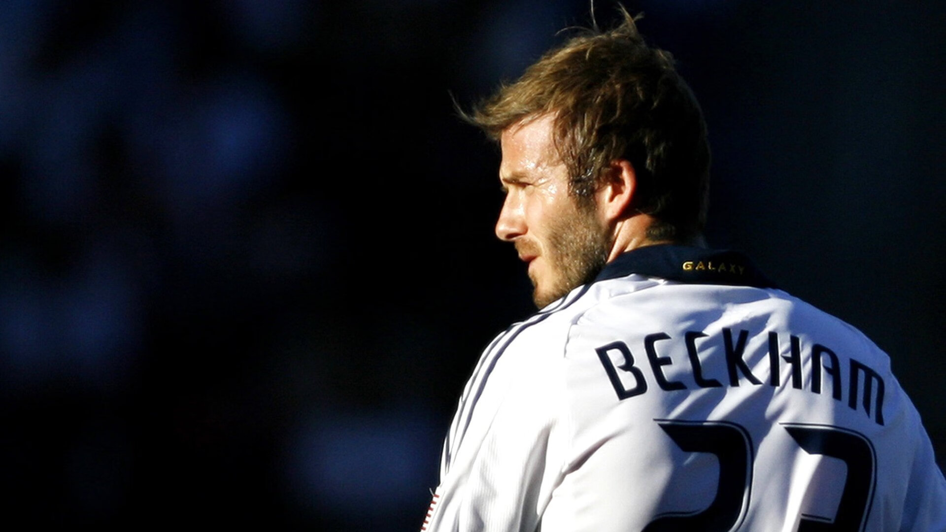 欧冠半决赛次回合 曼城总比分淘汰皇马 首进决赛创队史纪录