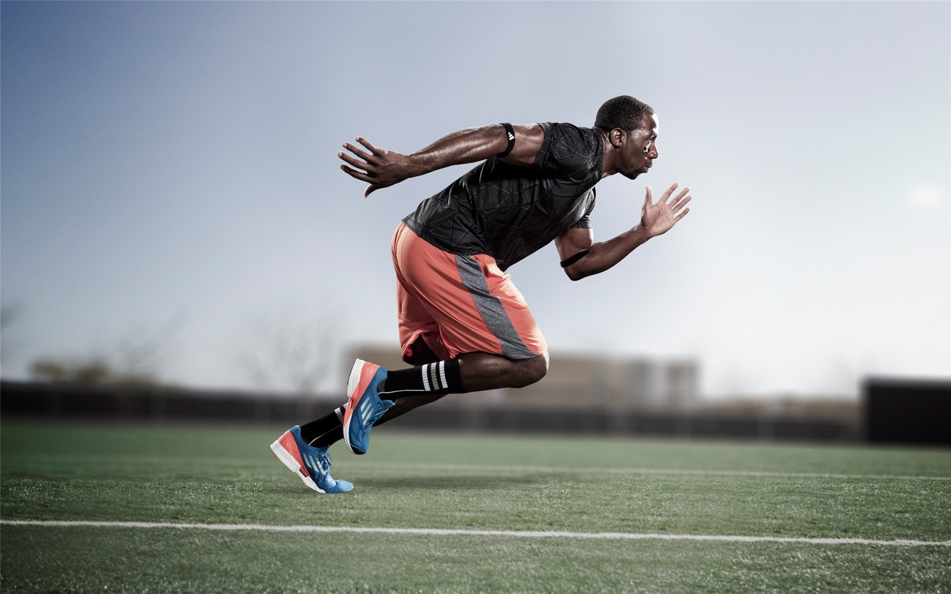 欧冠半决赛次回合 曼城总比分淘汰皇马 首进决赛创队史纪录