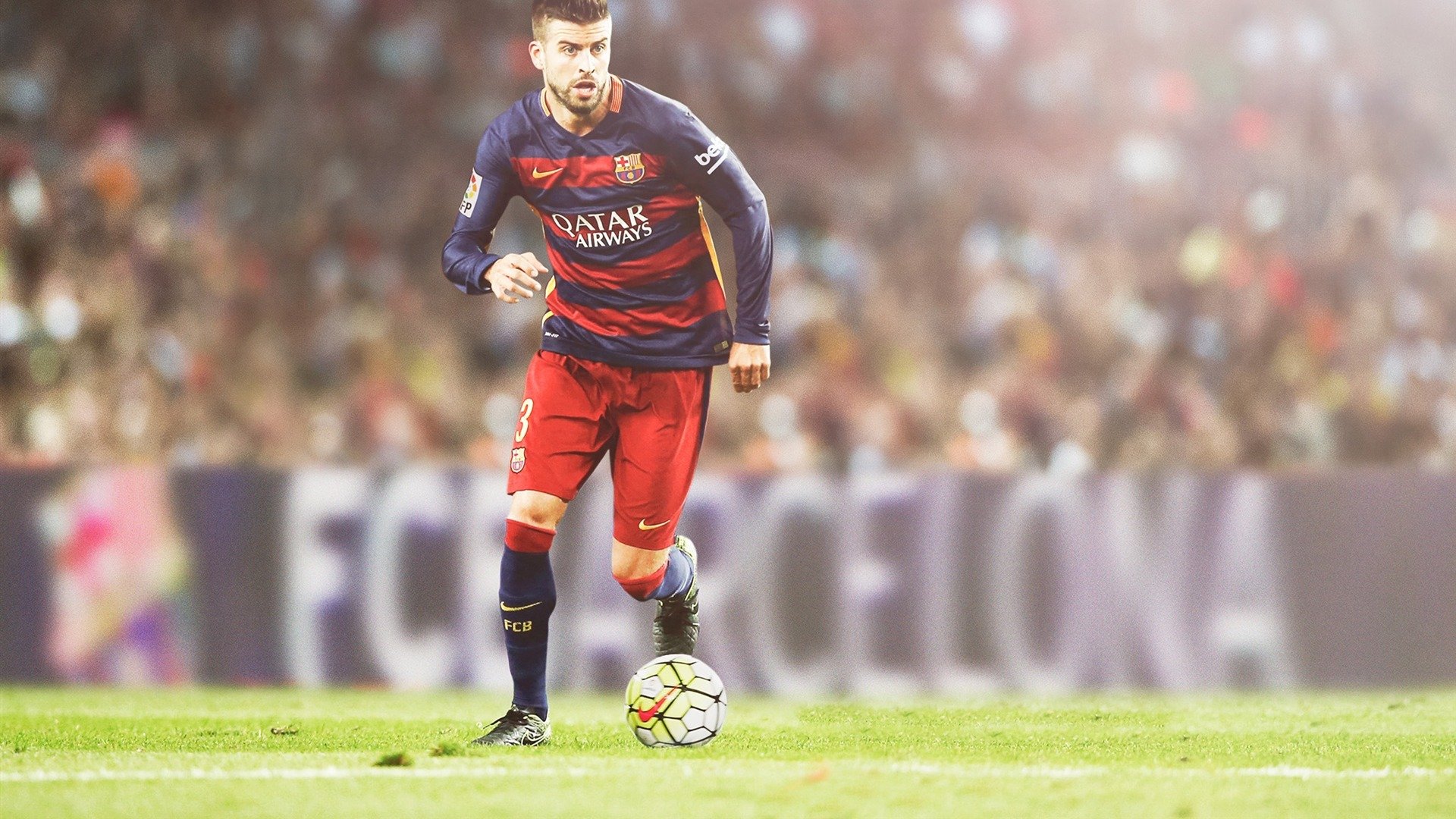 特教学校多感官运动嘉年华 活动形式更注重趣味与体验