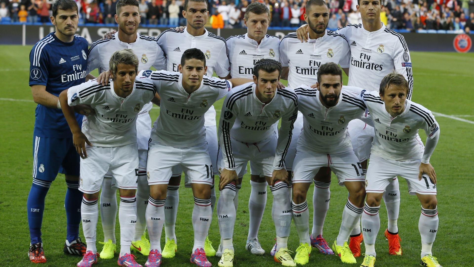 篮球季后赛前景分析