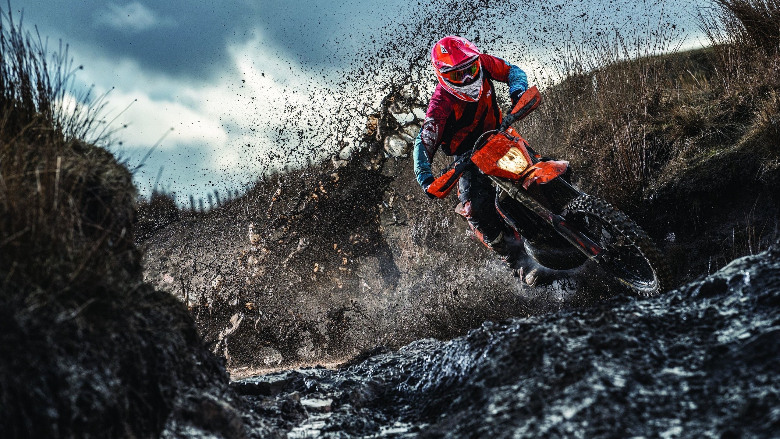 网球公开赛进入关键淘汰阶段