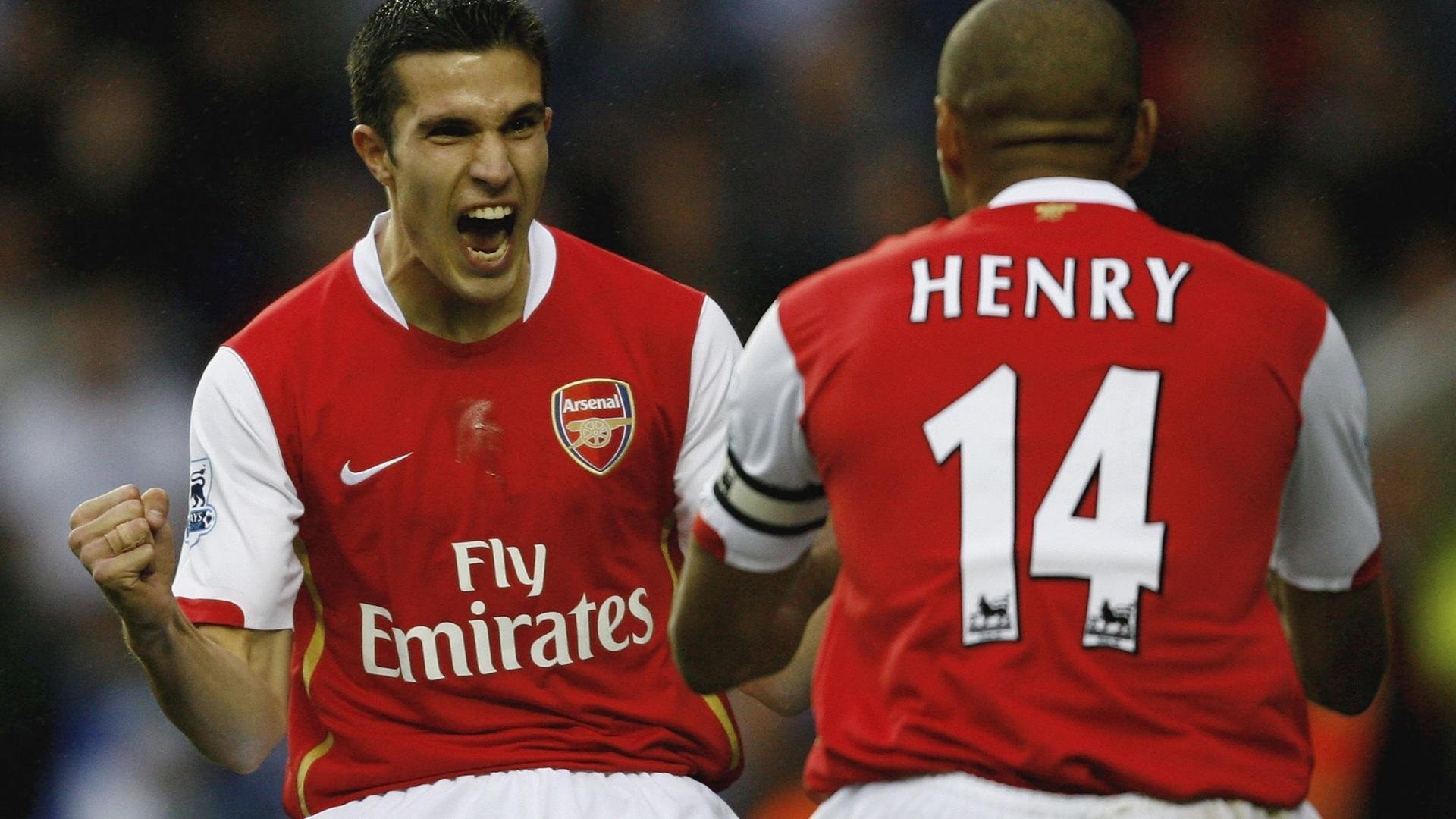 网球公开赛进入关键淘汰阶段